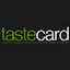 tastecard.co.uk