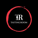 Tastingroom
