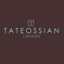 Tateossian