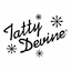 tattydevine.com