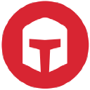 Taxslayer