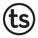 Taylorstitch