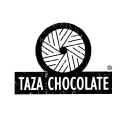 Tazachocolate