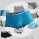 Tbo