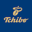 tchibo.de