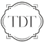 tdtworld.com