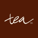 Teacollection
