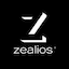 teamzealios.com