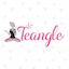 teangle.com