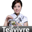 Teavivre