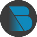 Techbuyer