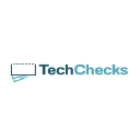 Techchecks