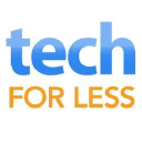 Techforless