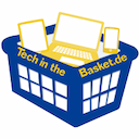 TechInTheBasket