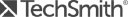 Techsmith