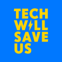 Techwillsaveus