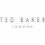 tedbaker.com/uk