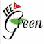 tee2green.net