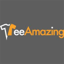 Teeamazing