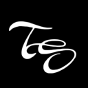 Teeforthesoul