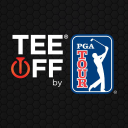 Teeoff