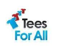 Teesforall