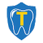 teethnightguard.com