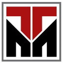 Tekmat