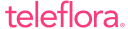 Teleflora.com