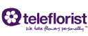 Teleflorist