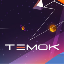 Temok.com