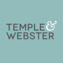 Templeandwebster