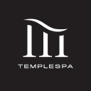 Templespa.com