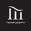 templespa.com