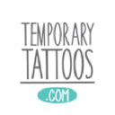 Temporarytattoos.com