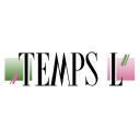 Tempsl.fr