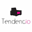 tendencio.com