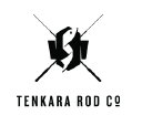 Tenkararodco