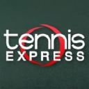 Tennisexpress