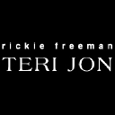 Terijon
