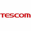 tescom-japan.com.au