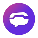 Textnow