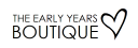 Teyboutique