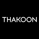 Thakoon