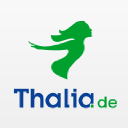 Thalia.de