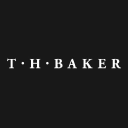 Thbaker.co.uk