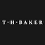 thbaker.co.uk