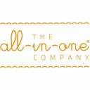 The-all-in-one-company.co.uk