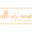 the-all-in-one-company.co.uk