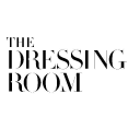 The-dressingroom